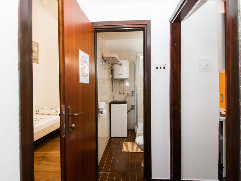 Apartmány 1355-3626