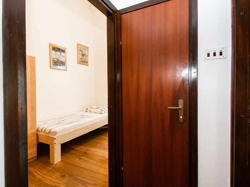 Apartmány 1355-3626