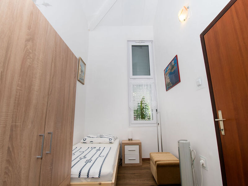 Apartmány 1355-3626