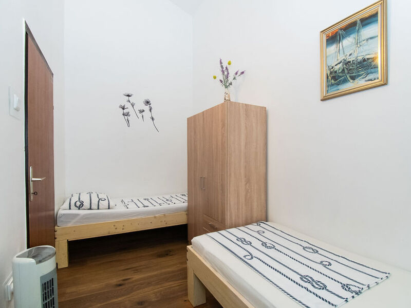 Apartmány 1355-3626