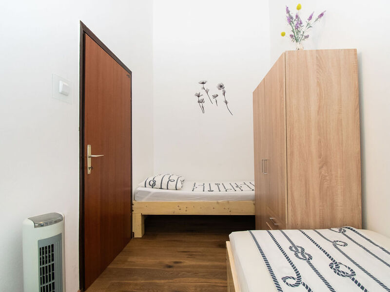 Apartmány 1355-3626