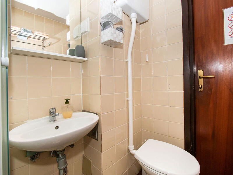 Apartmány 1355-3626