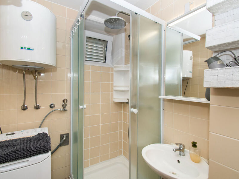 Apartmány 1355-3626