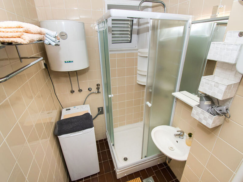 Apartmány 1355-3626