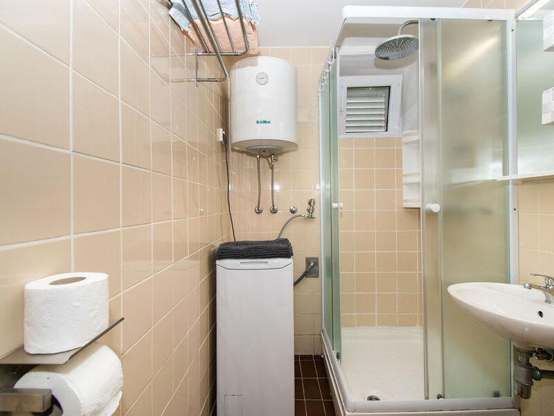 Apartmány 1355-3626