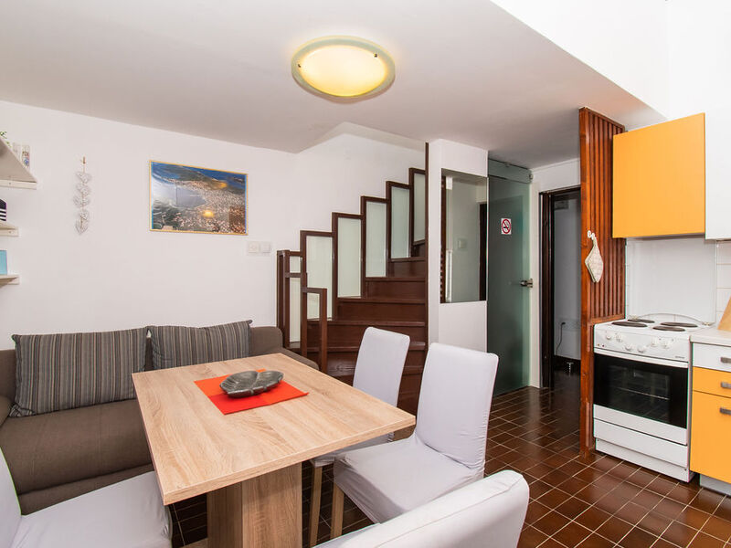 Apartmány 1355-3626