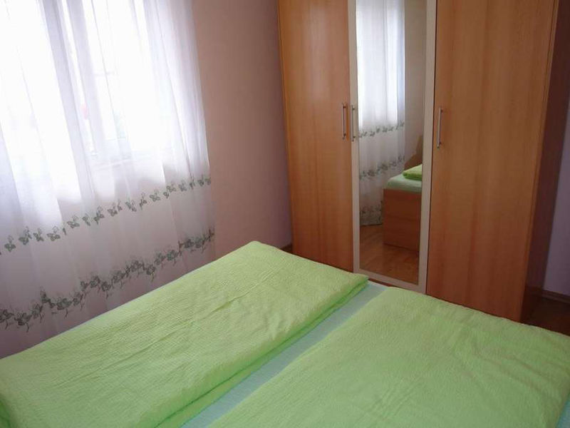Vila 1323-262