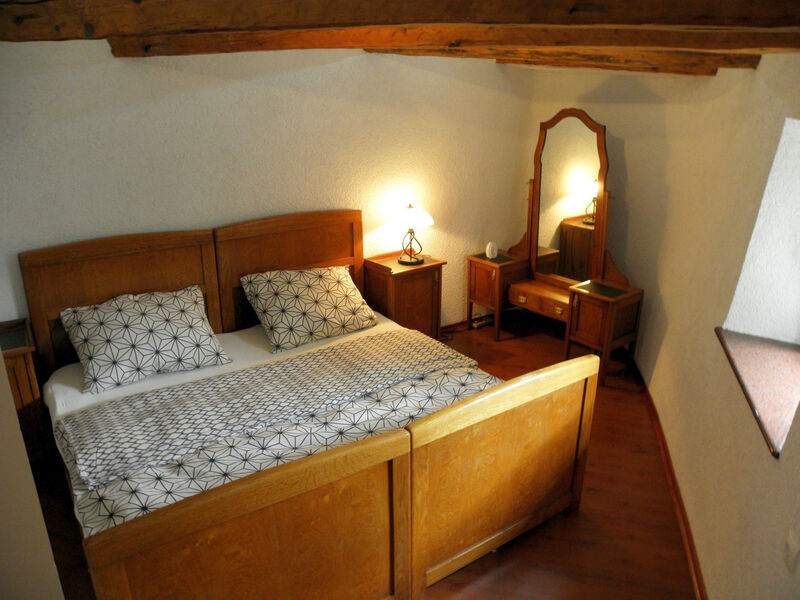 Prázdninový dům 1355-3645