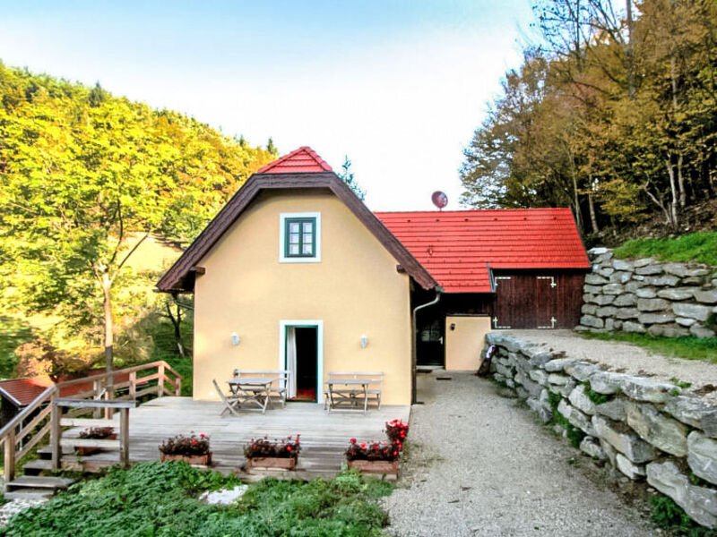 Feichtinger