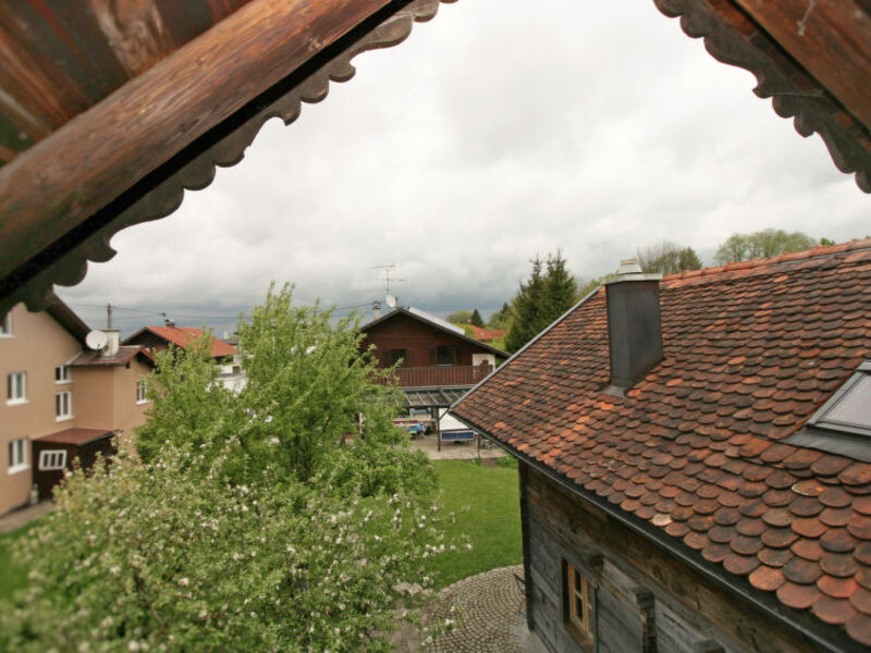 Troadkasten