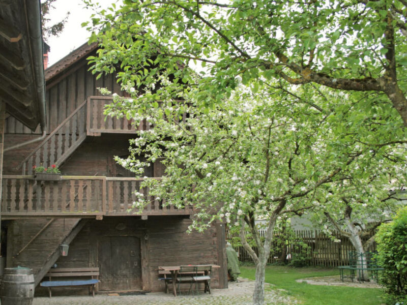 Troadkasten