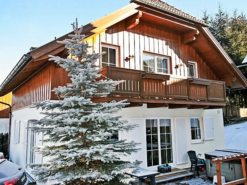 Lungau