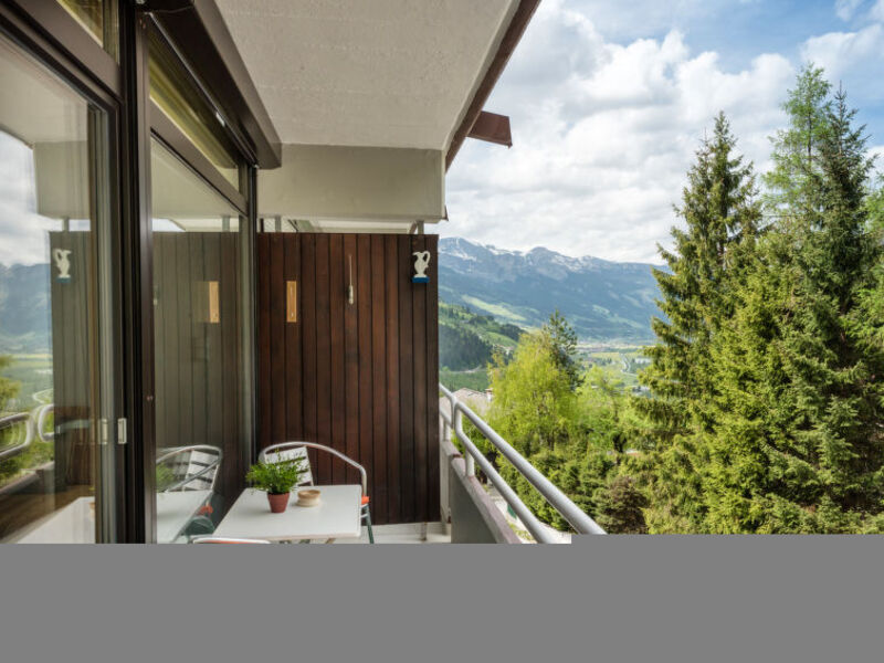 Bad Gastein Appartements