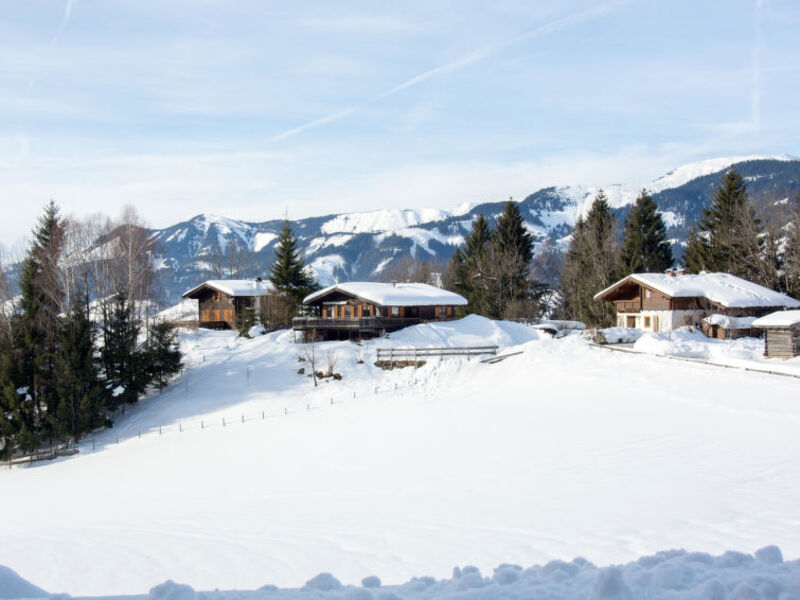 Haus Christine