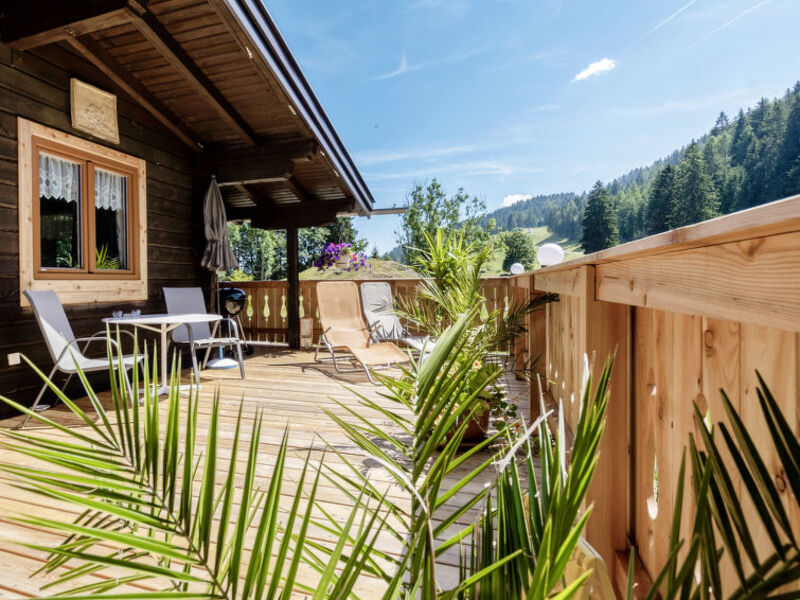 Haus Christine