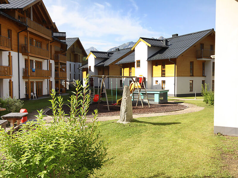 Veiderfeld