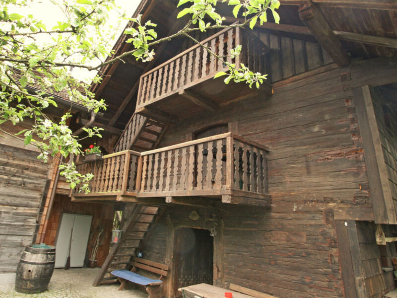 Troadkasten