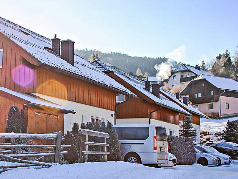 Lungau