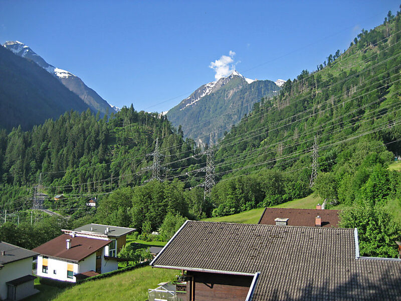 Kitzsteinhorn