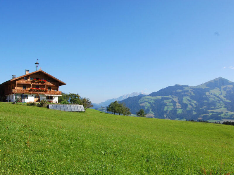 Entalhof