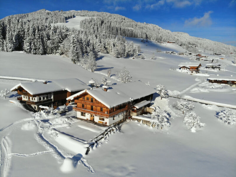 Entalhof