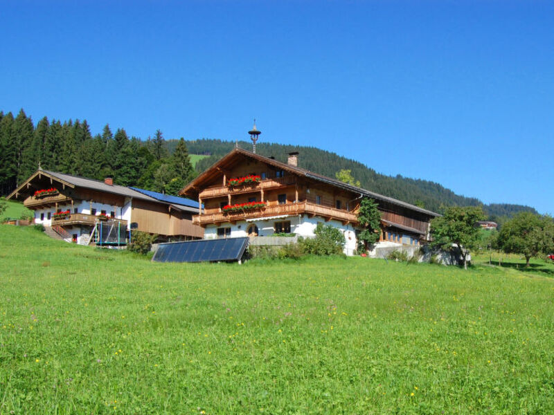 Entalhof