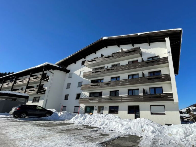 Brixenthal