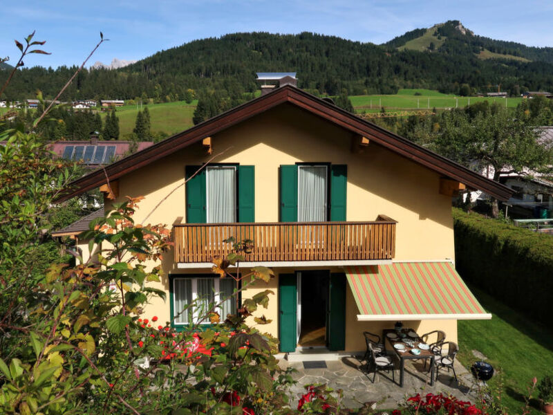 Friedenau