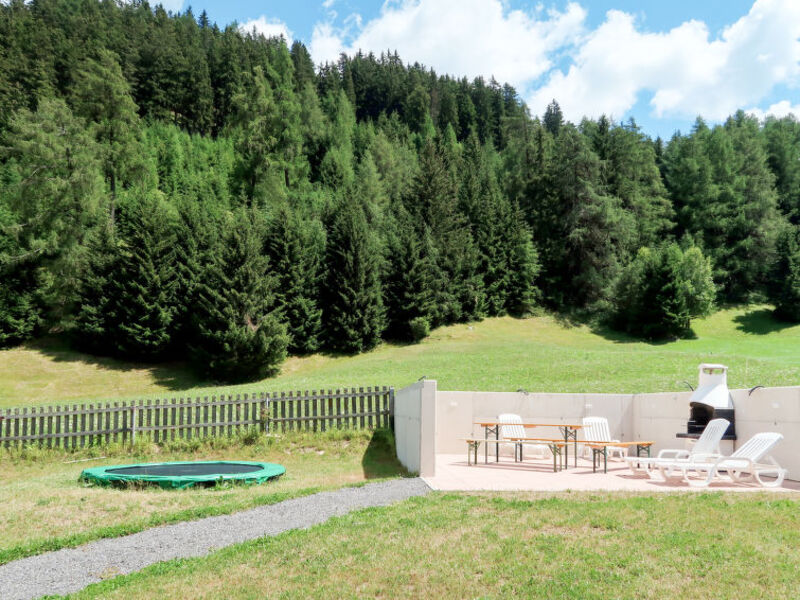 Altes Zollhaus