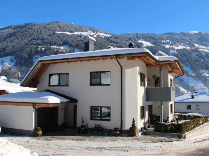 Wildauer