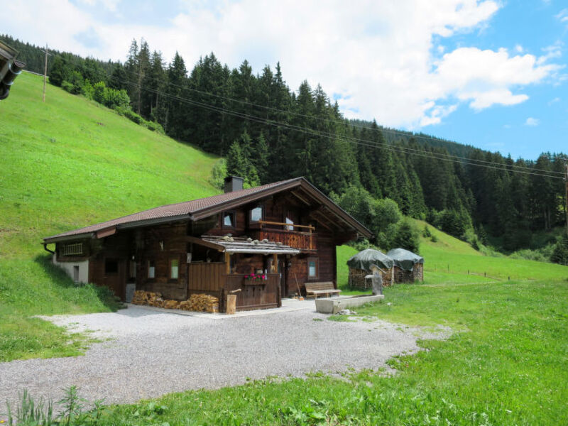 Simonhütte