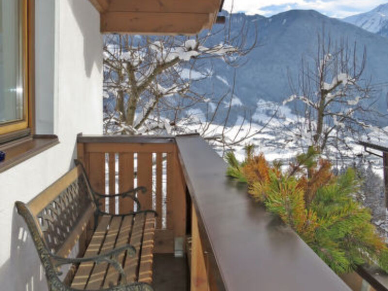 Haus Margit