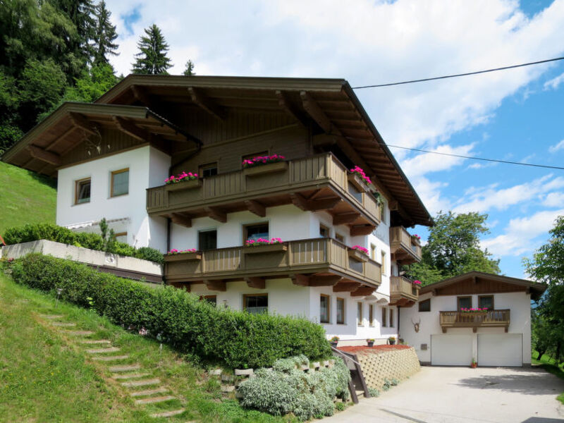 Haus Margit