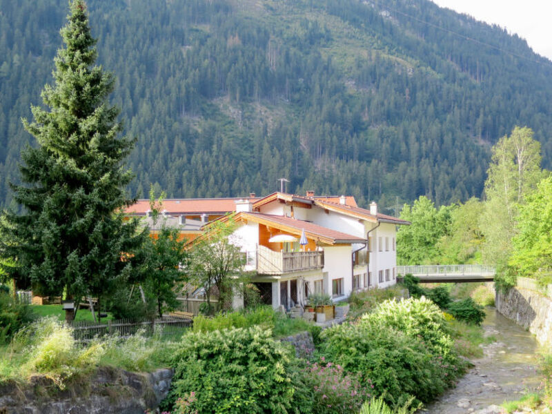 Haus Georg