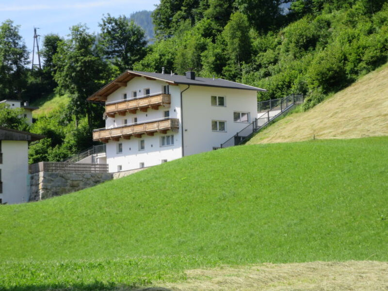 Waldeck