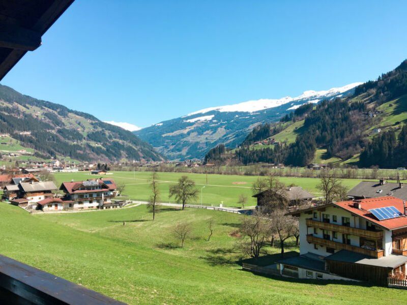 Waldeck