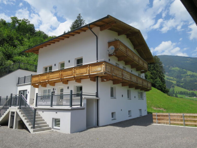 Waldeck