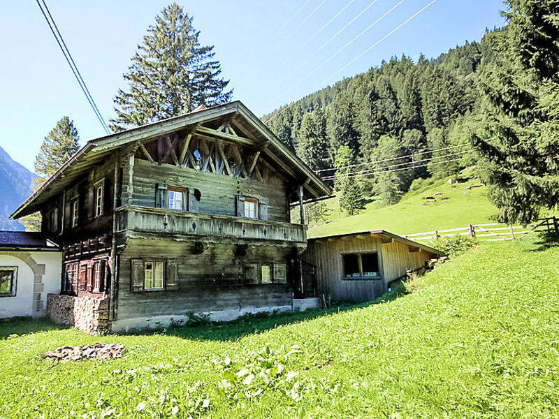 Fürstenhaus