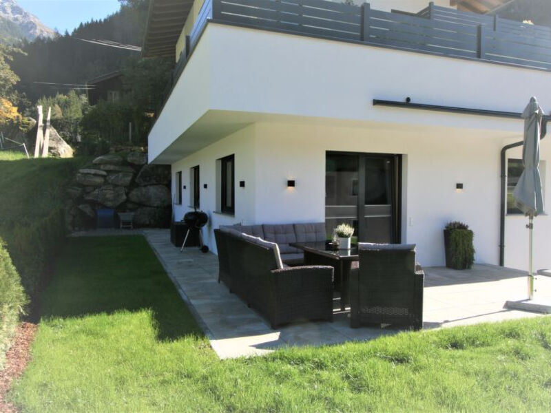 Haus Sonja