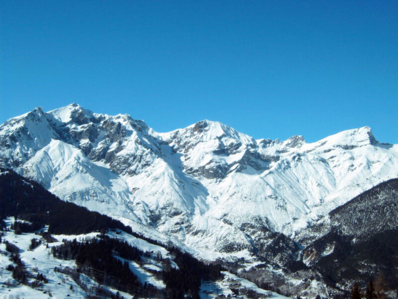 Haus Tyrol