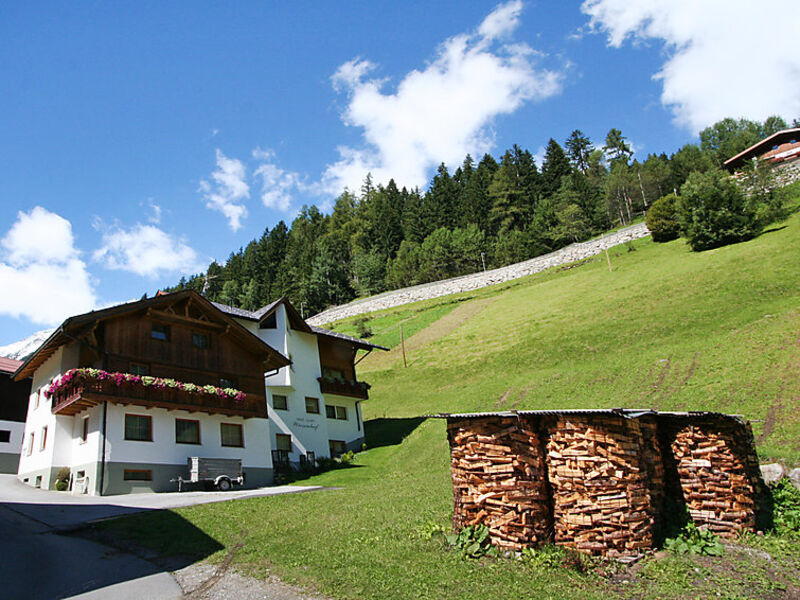 Alpenhof