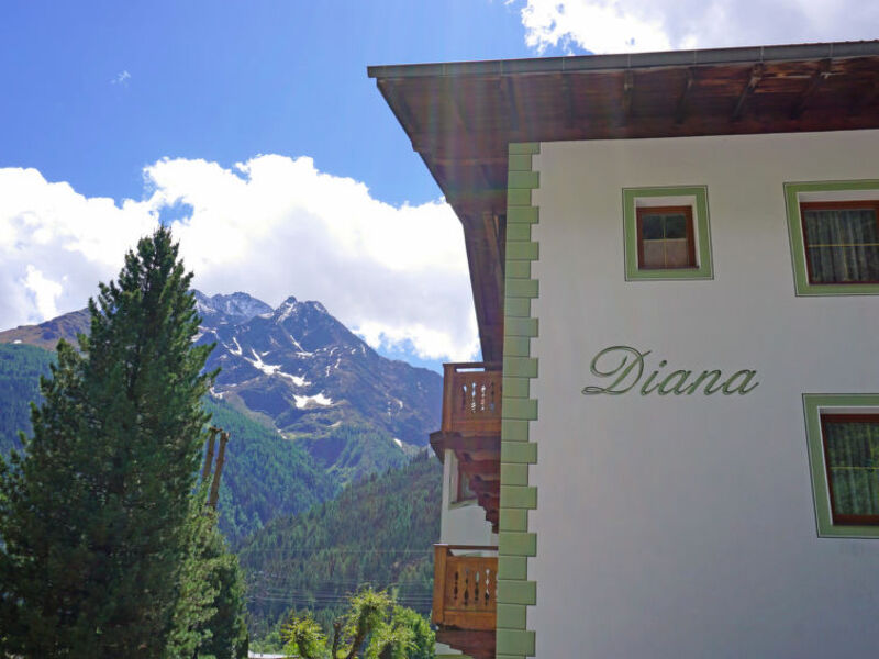 Diana