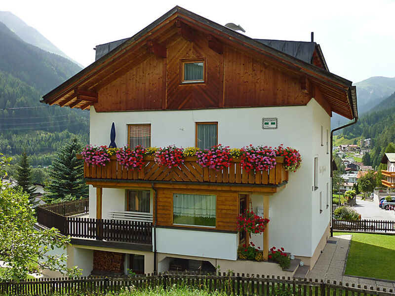 Rifflerblick