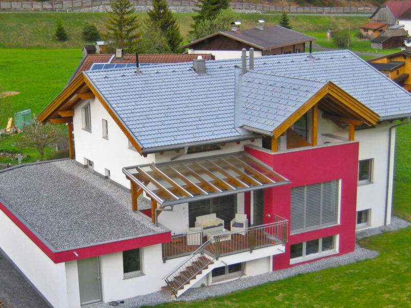 Bella Monte
