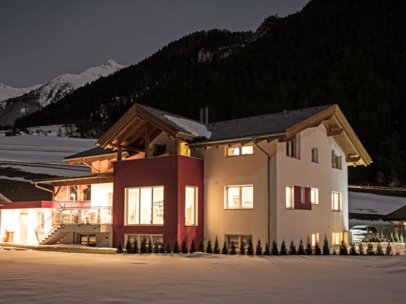 Bella Monte