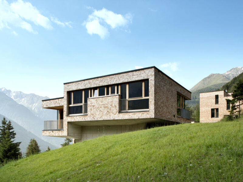 Gradonna Mountain Resort