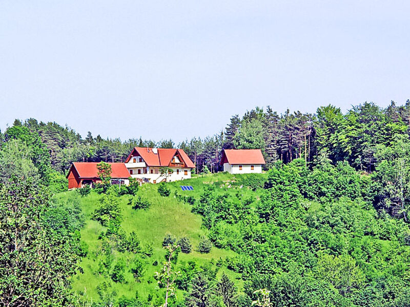 Eichberg