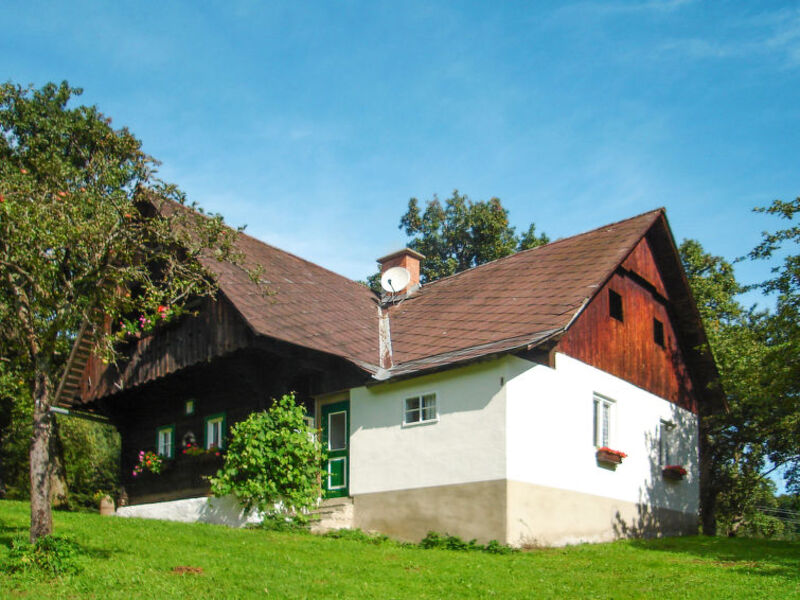Waldweber