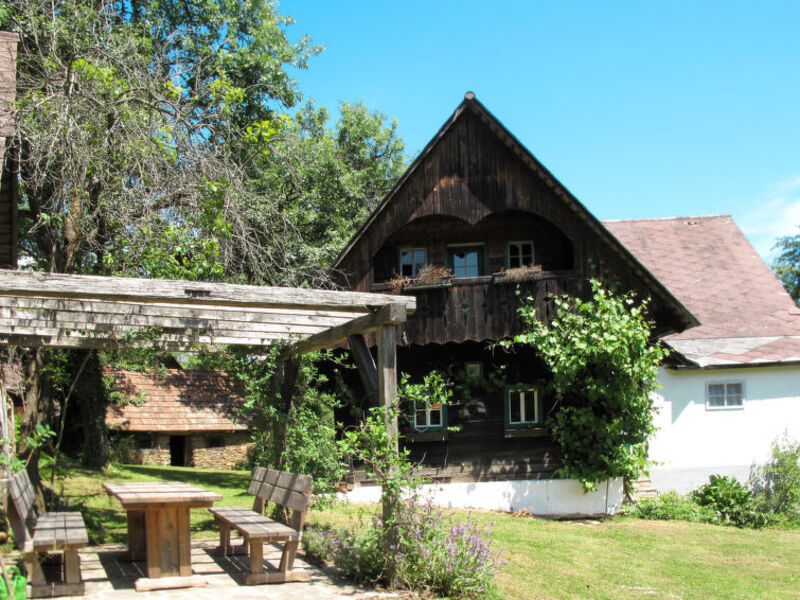 Waldweber