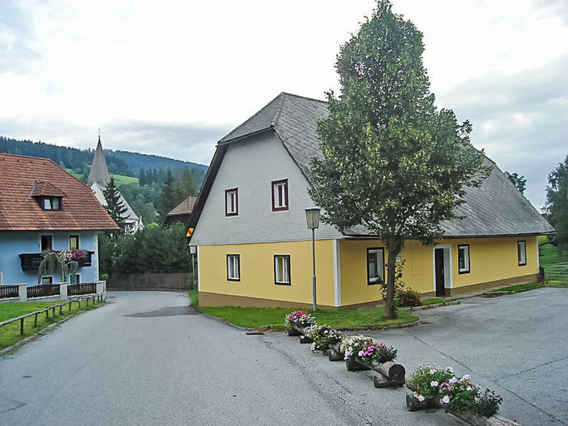 Reich